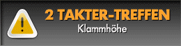 2 Taktertreffen Klammhhe 2012