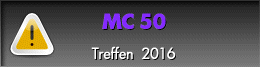 MC 50 Treffen 2016