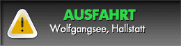 Ausfahrten