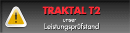 Leistungsprfstand