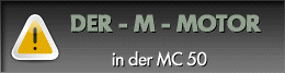 Der M - Motor